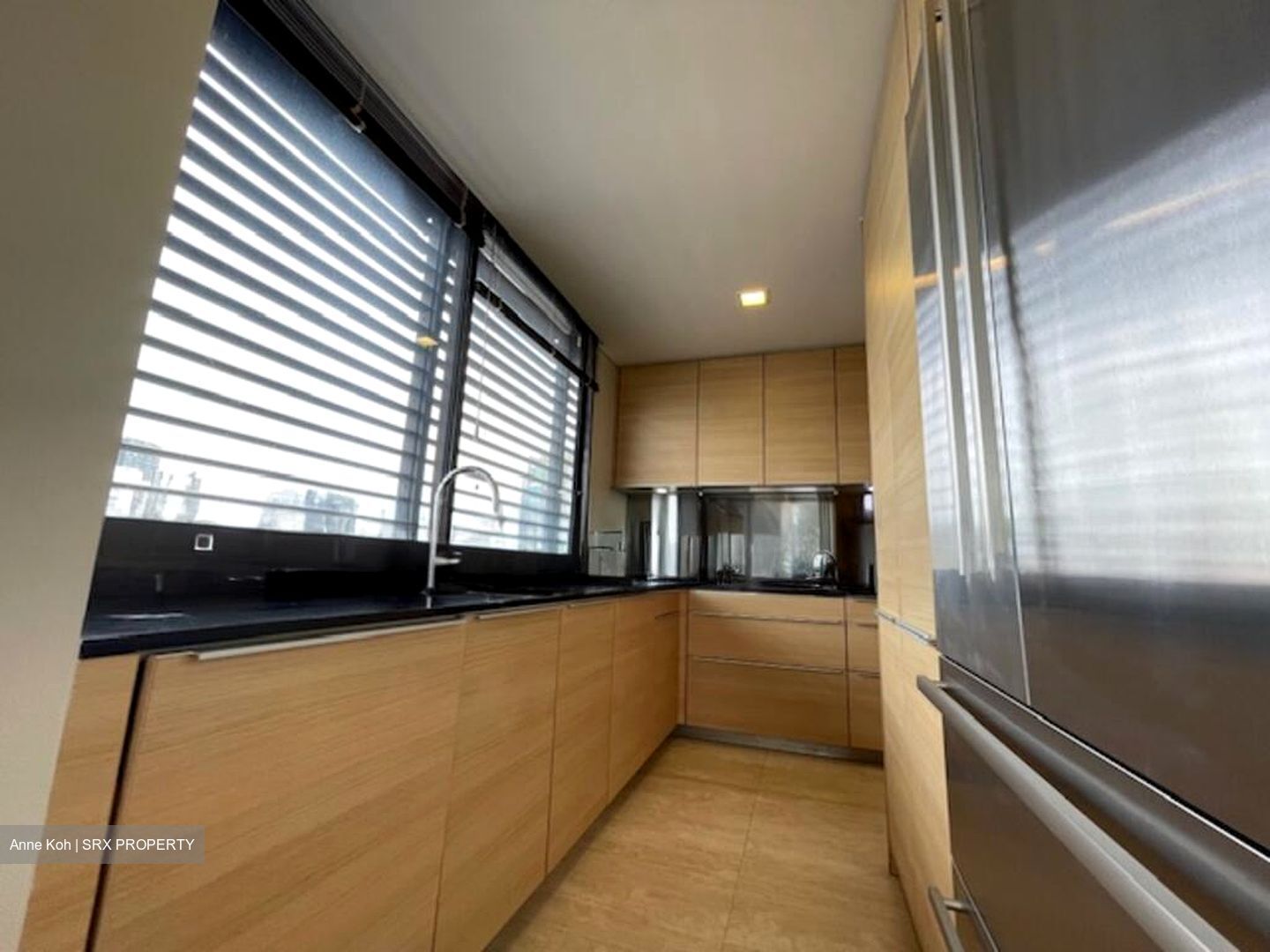 Hana (D10), Condominium #511046261